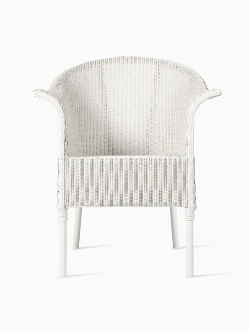 Vincent Sheppard Monte Carlo Dining Chair