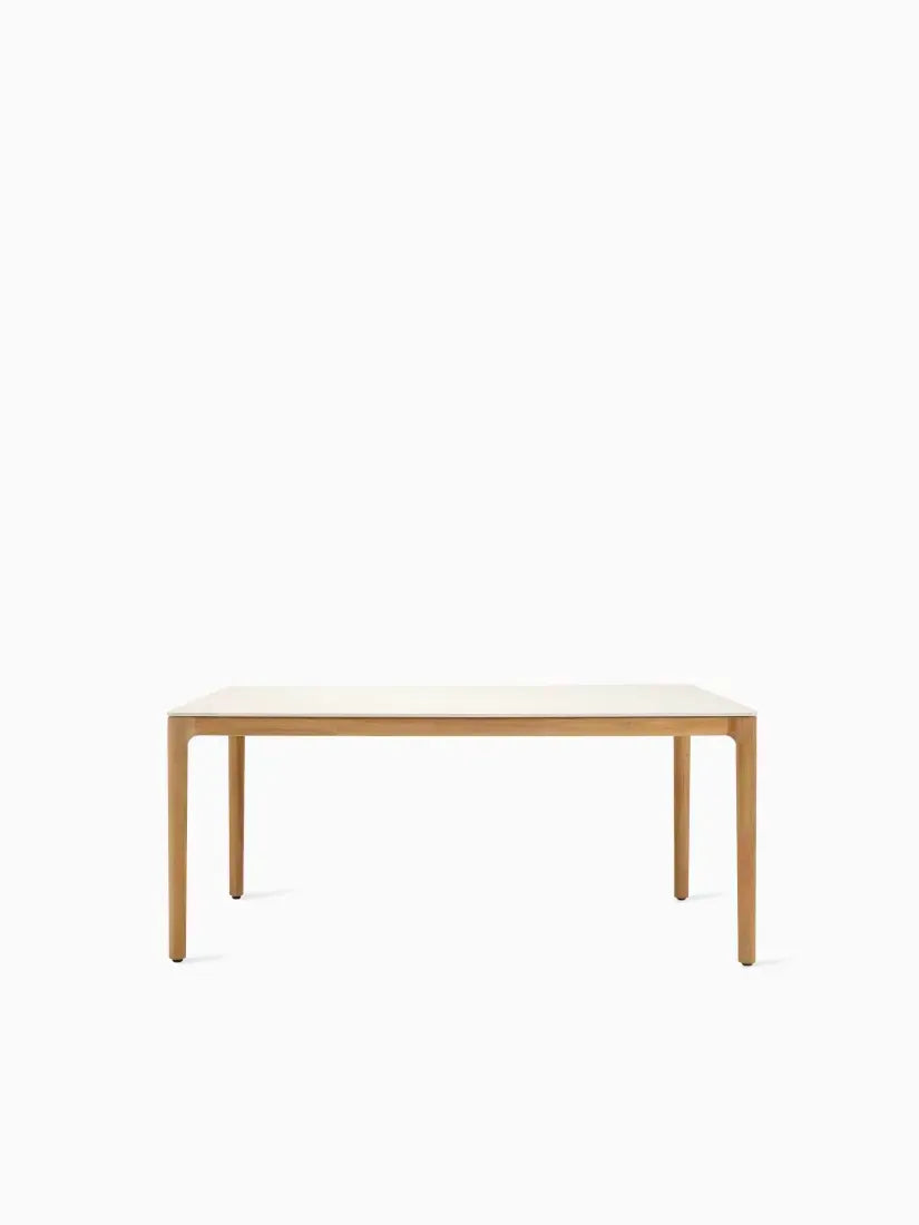 Vincent Sheppard Elko Dining Table