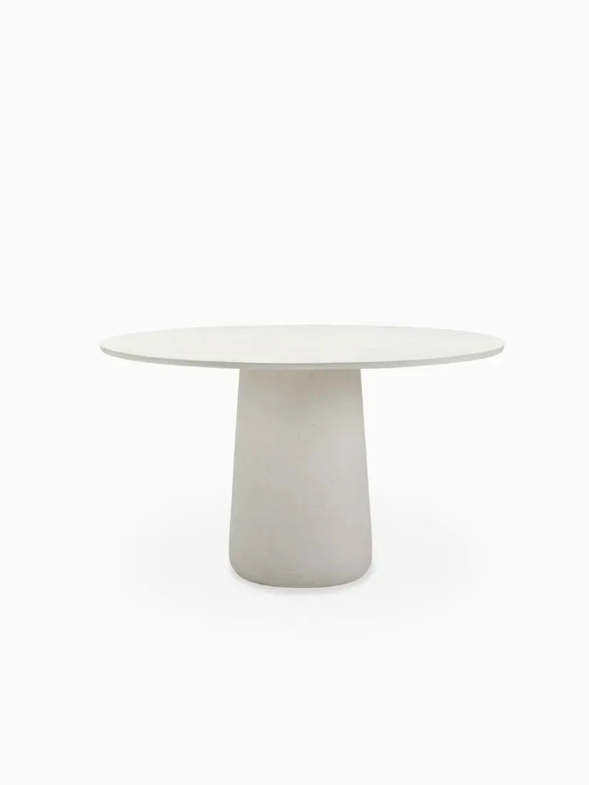 Vincent Sheppard Mistral Dining Table