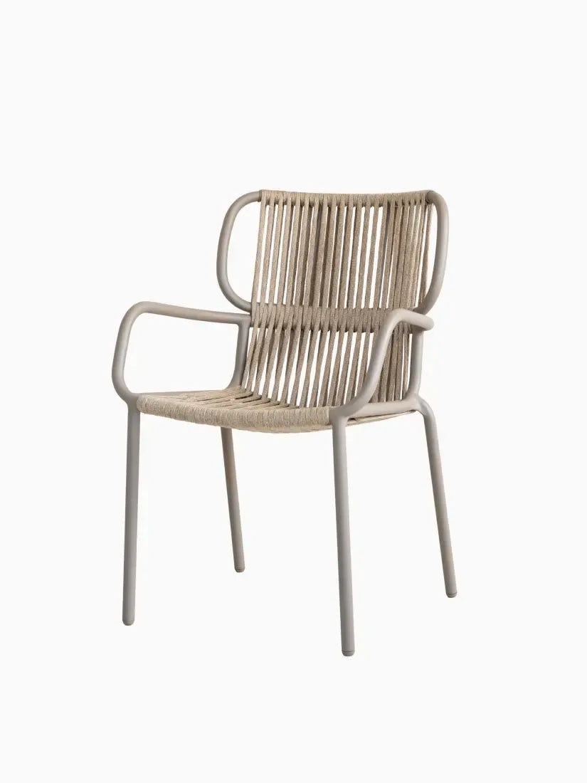 * EX-DISPLAY Vincent Sheppard 8 x Ribbon Dining Chair