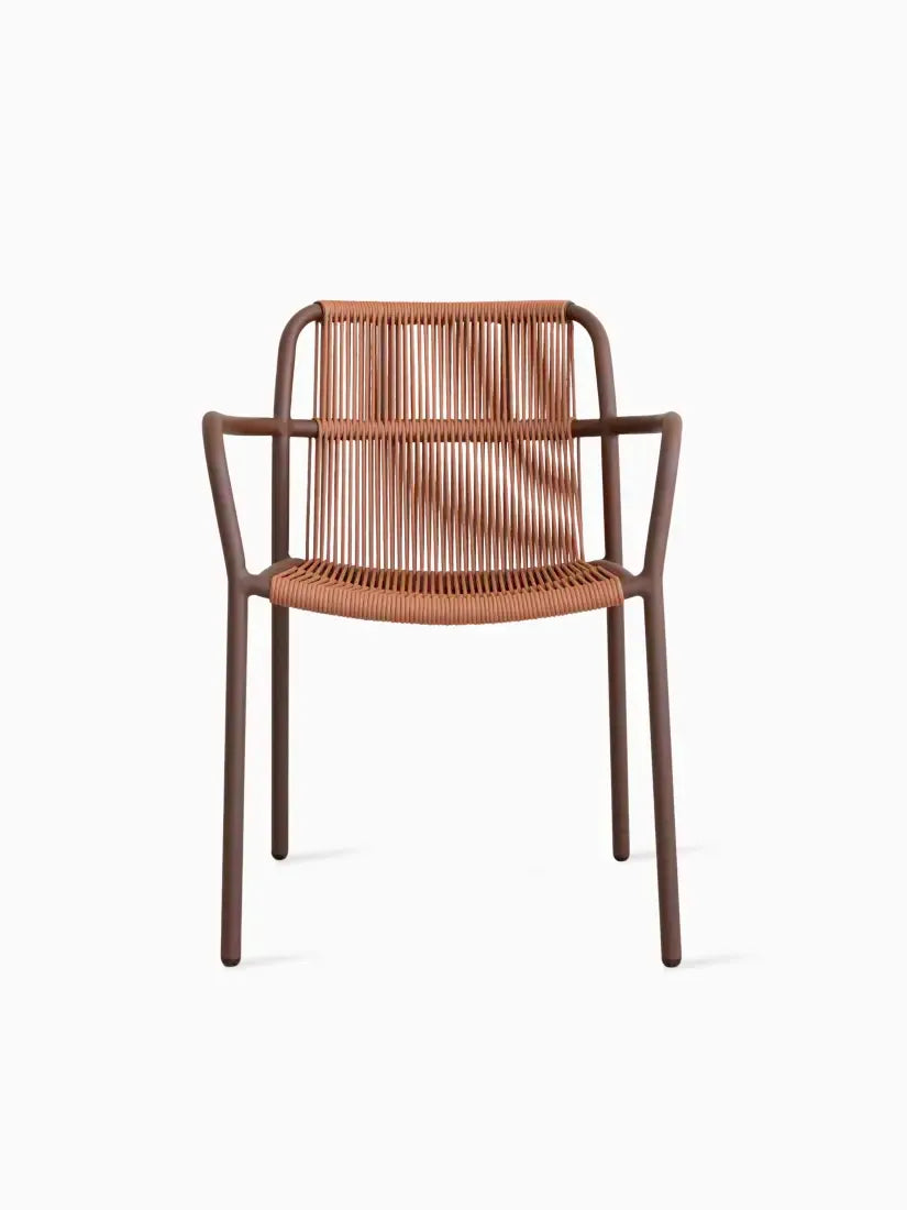 Vincent Sheppard Sweep Dining Chair
