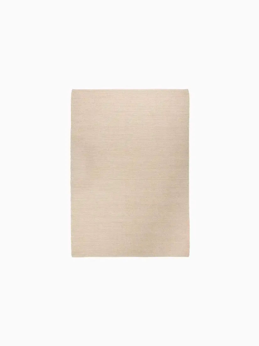 Vincent Sheppard Tessa Rug