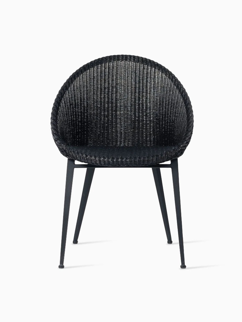 Vincent Sheppard Indoor Jack dining chair