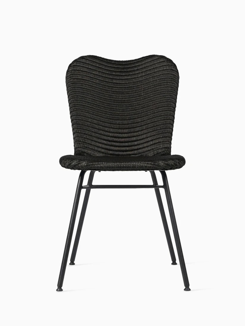 Vincent Sheppard Indoor Lily dining chair