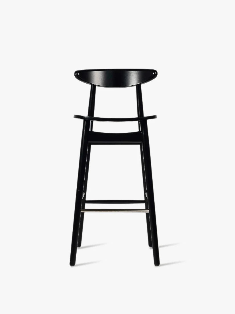Vincent Sheppard Indoor Teo bar stool