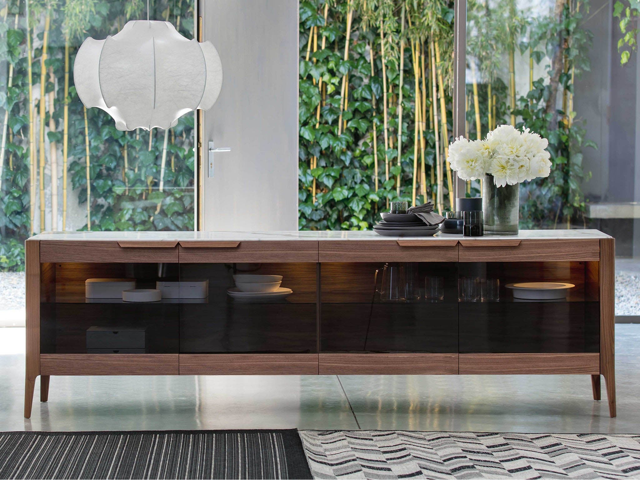 Porada Atlante Cupboards