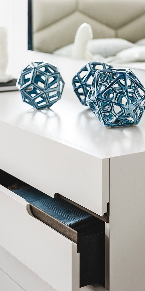 Cattelan Italia Ciro Dresser