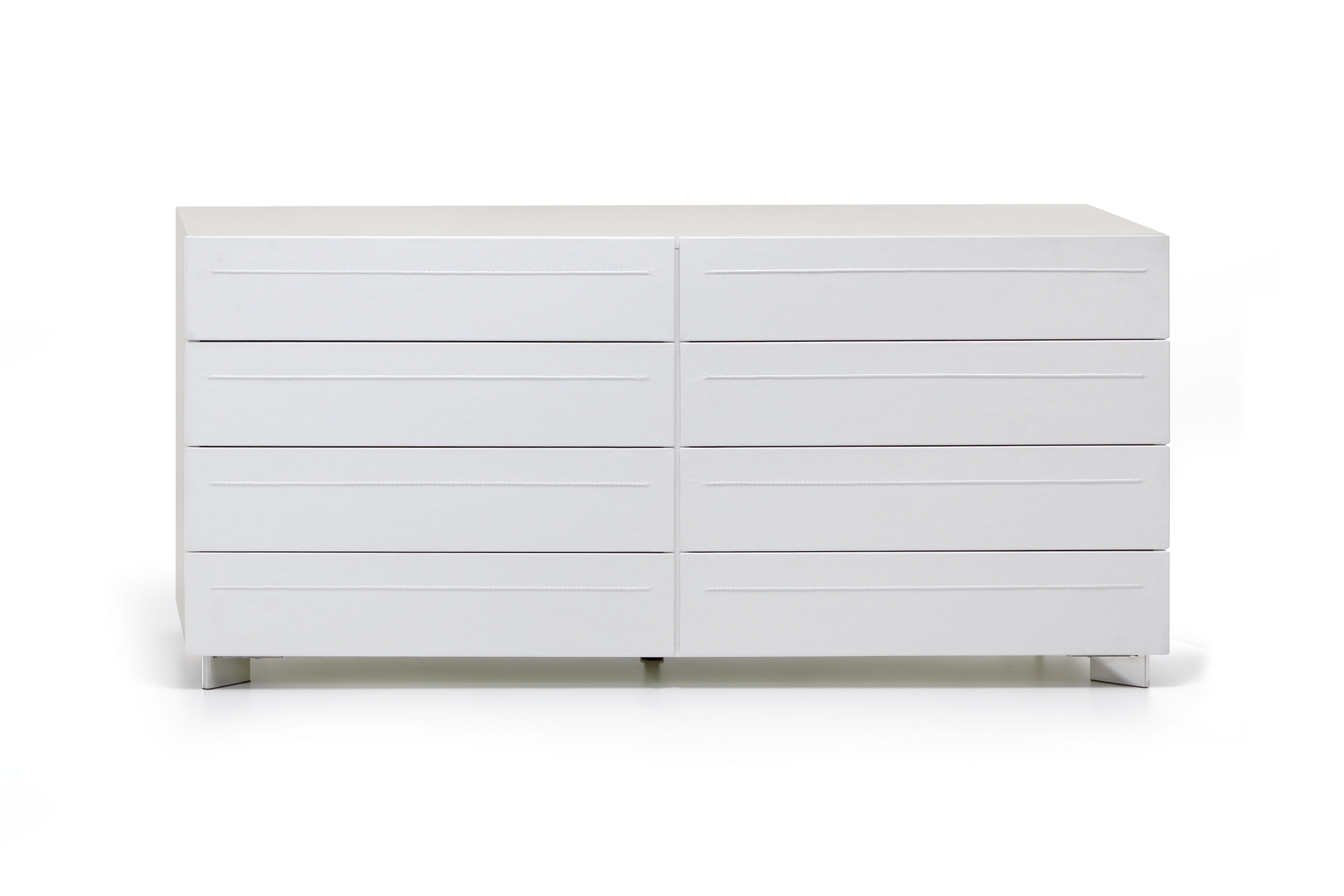 Cattelan Italia Dyno Dresser