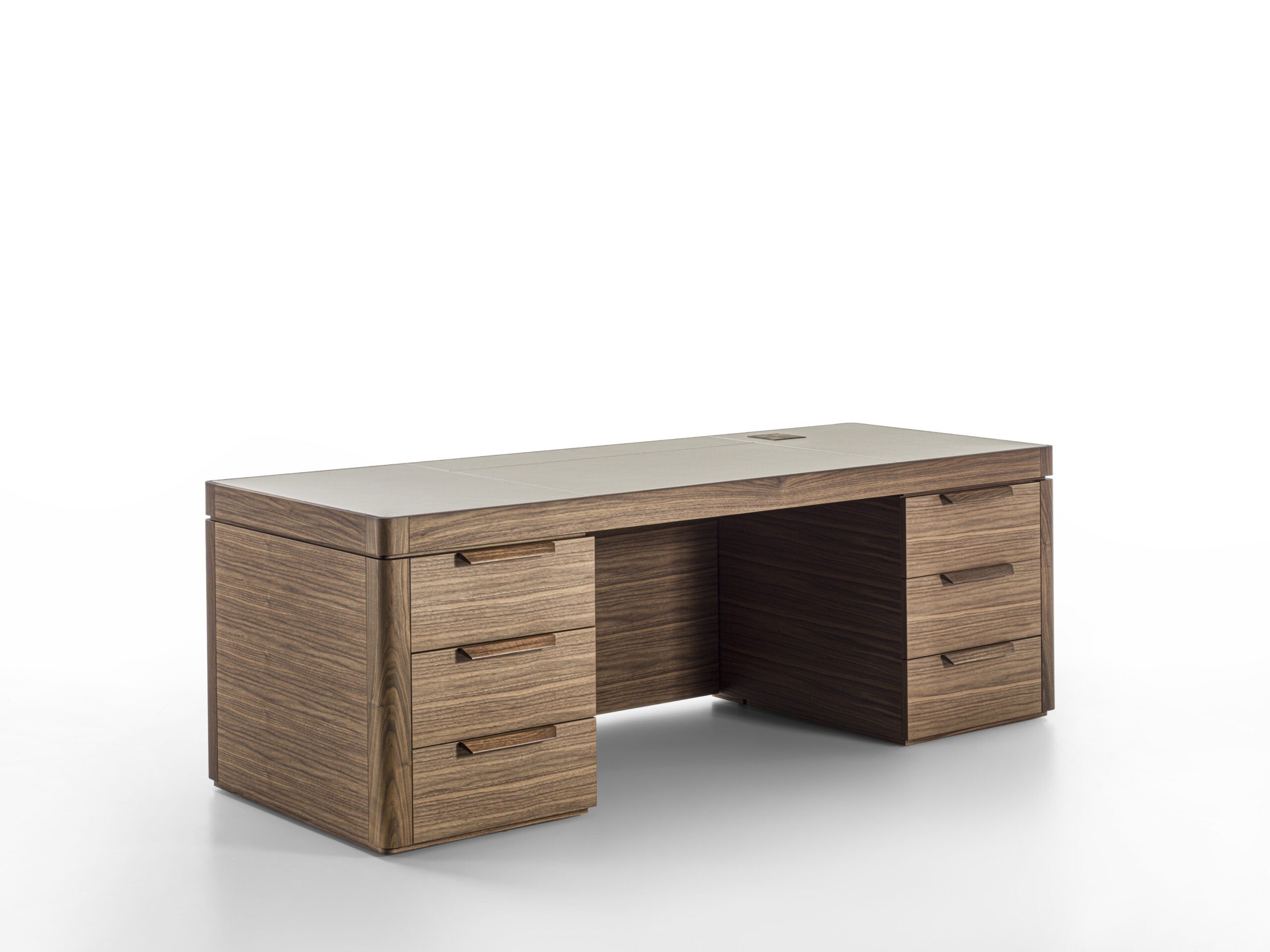 Porada Agea Writing Desk