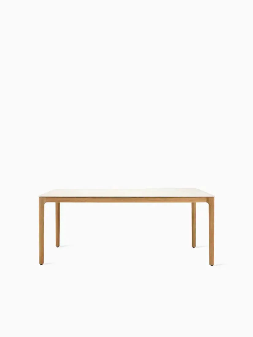 Vincent Sheppard Elko Dining Table