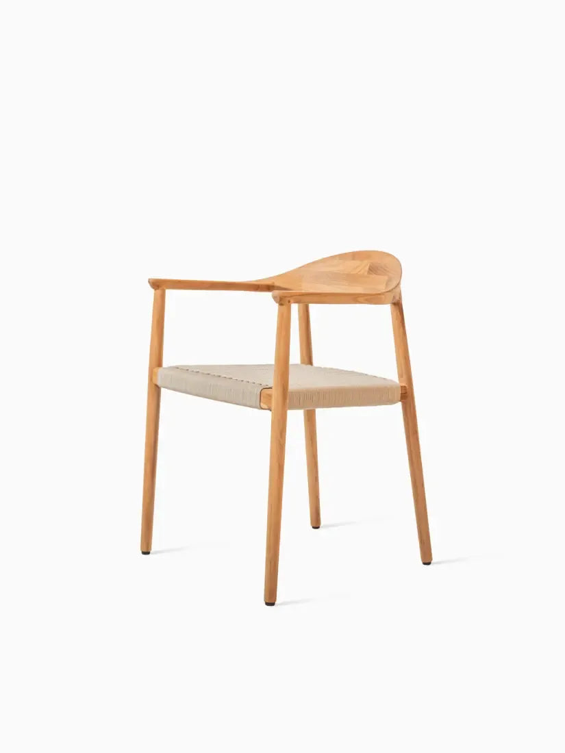 Vincent Sheppard Fika Dining Chair