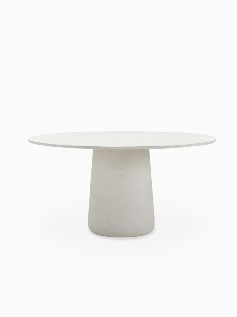 Vincent Sheppard Mistral Dining Table