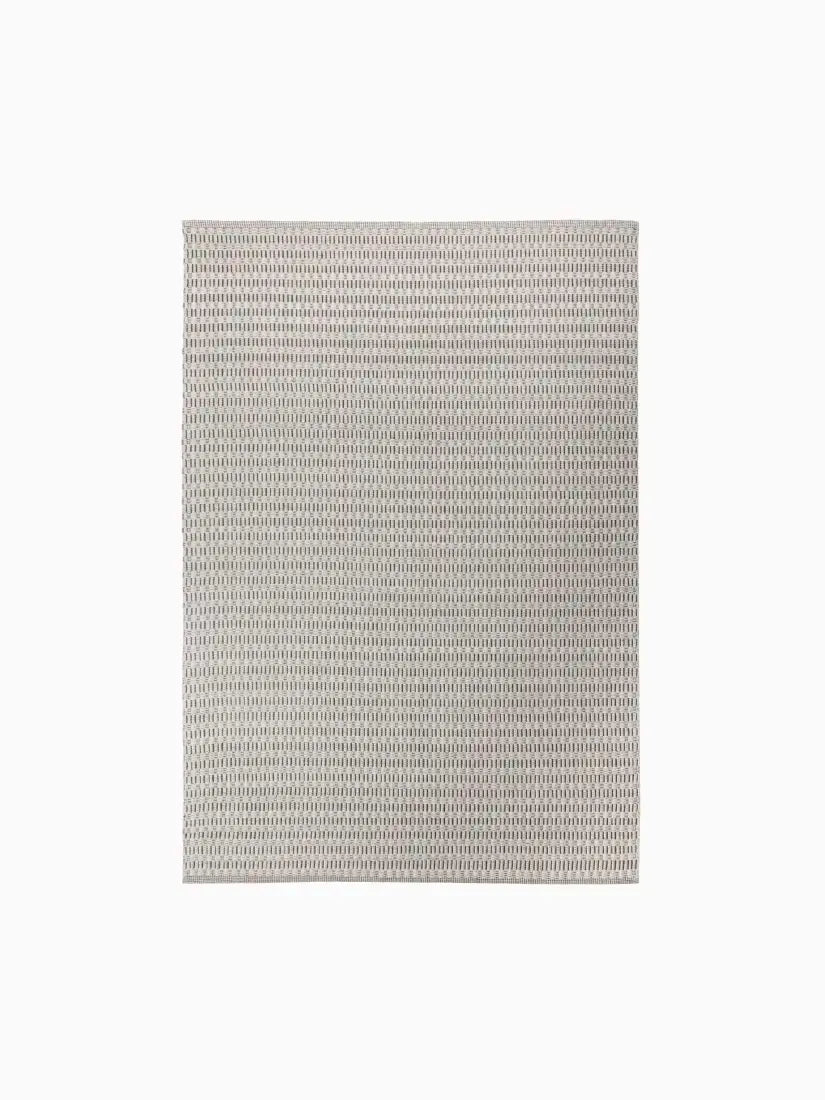 Vincent Sheppard Nomad Rug
