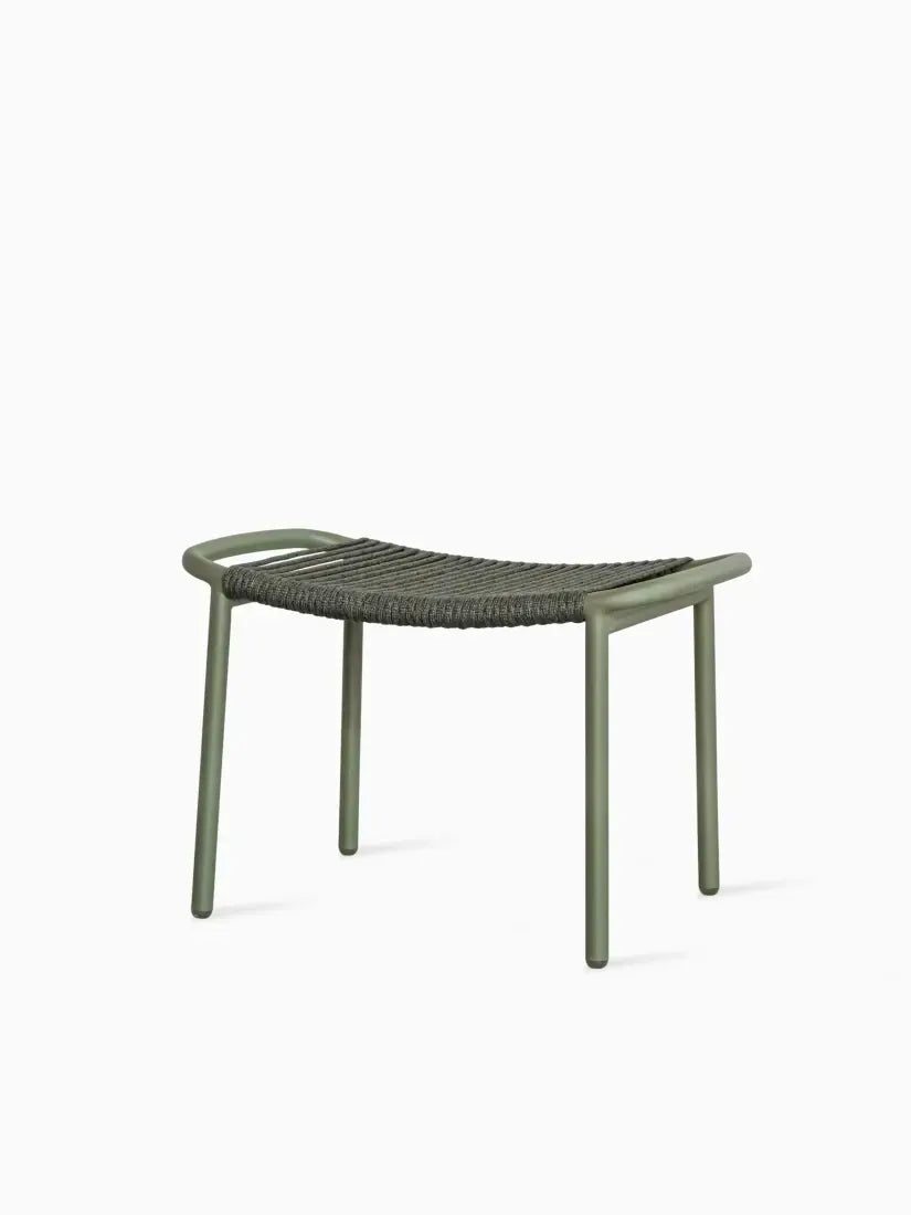 Vincent Sheppard Ribbon Footrest