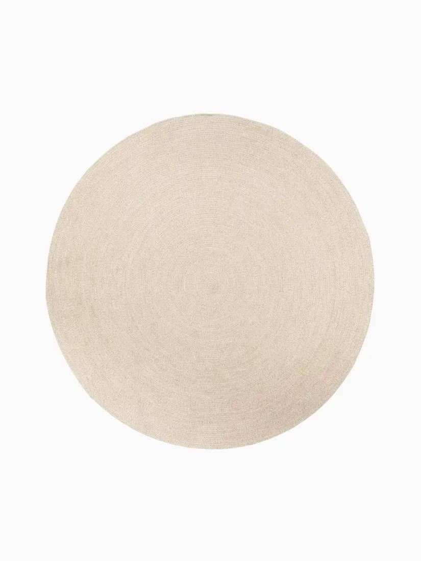 Vincent Sheppard Tessa Rug