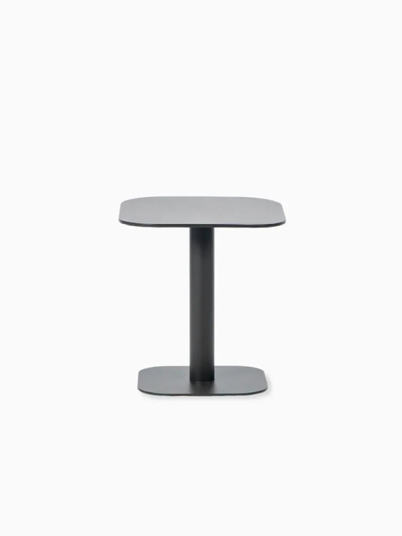 Vincent Sheppard Kodo side Table 40cm