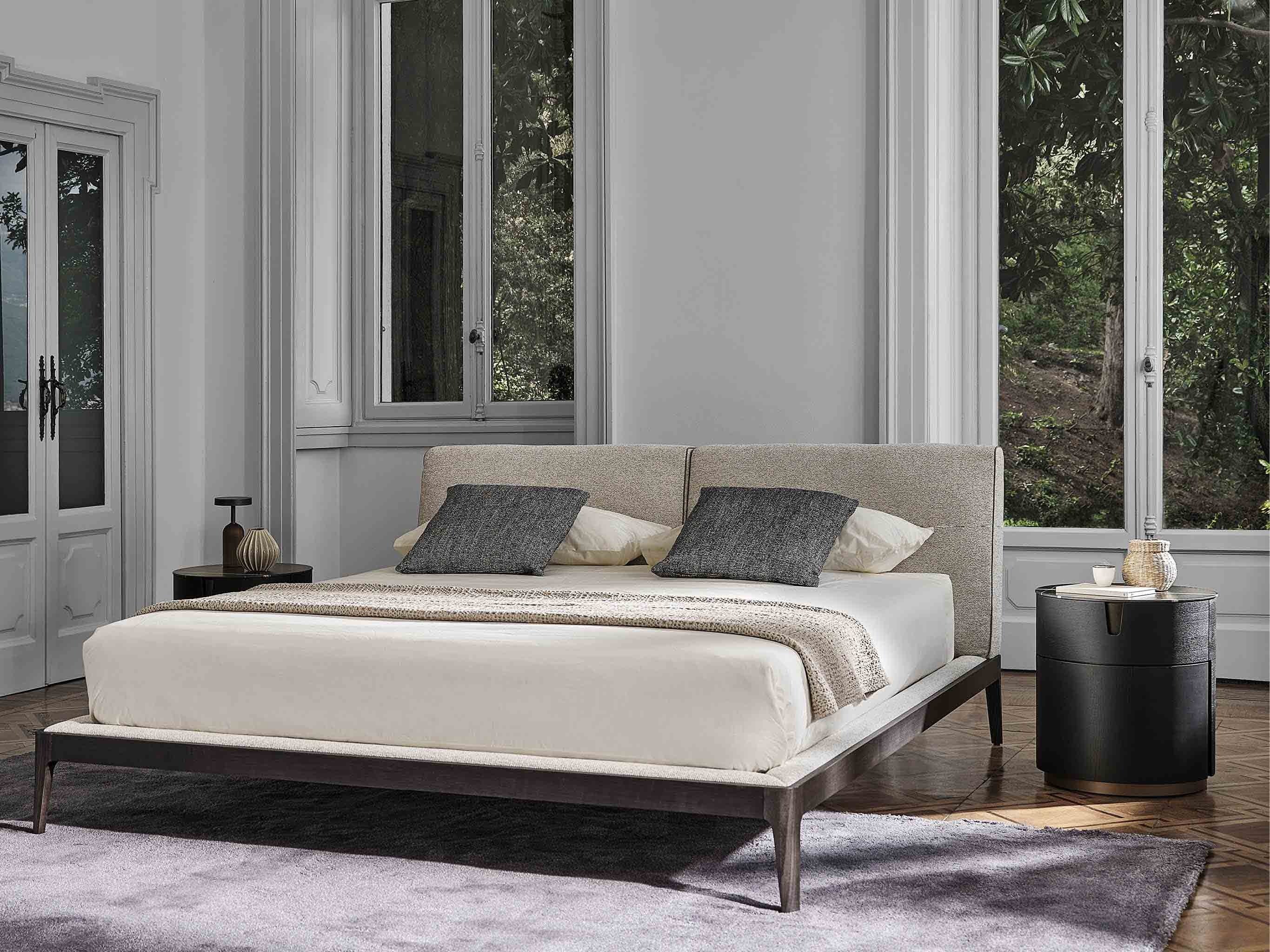 Porada Tylsa Night 54