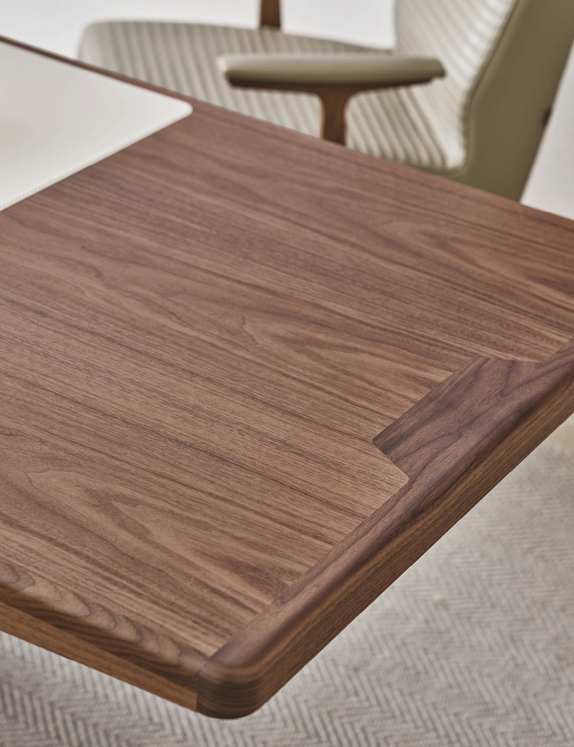 Porada Midi Desk