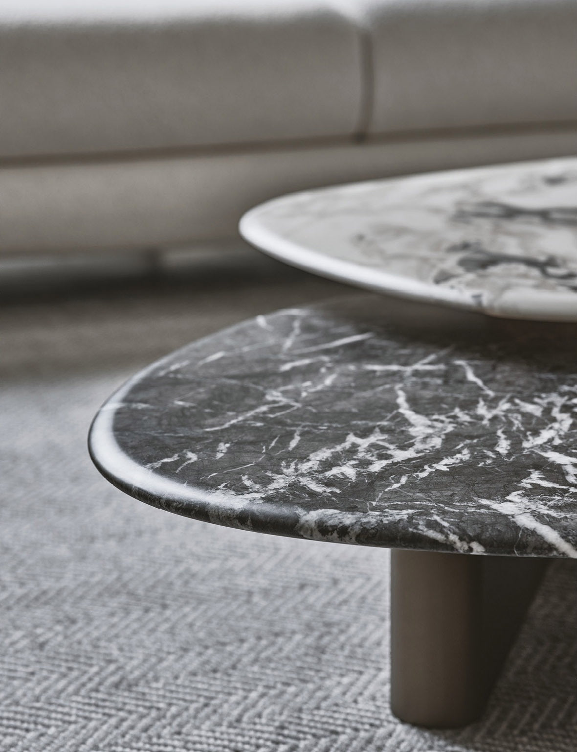 Porada Callisto Coffee Table