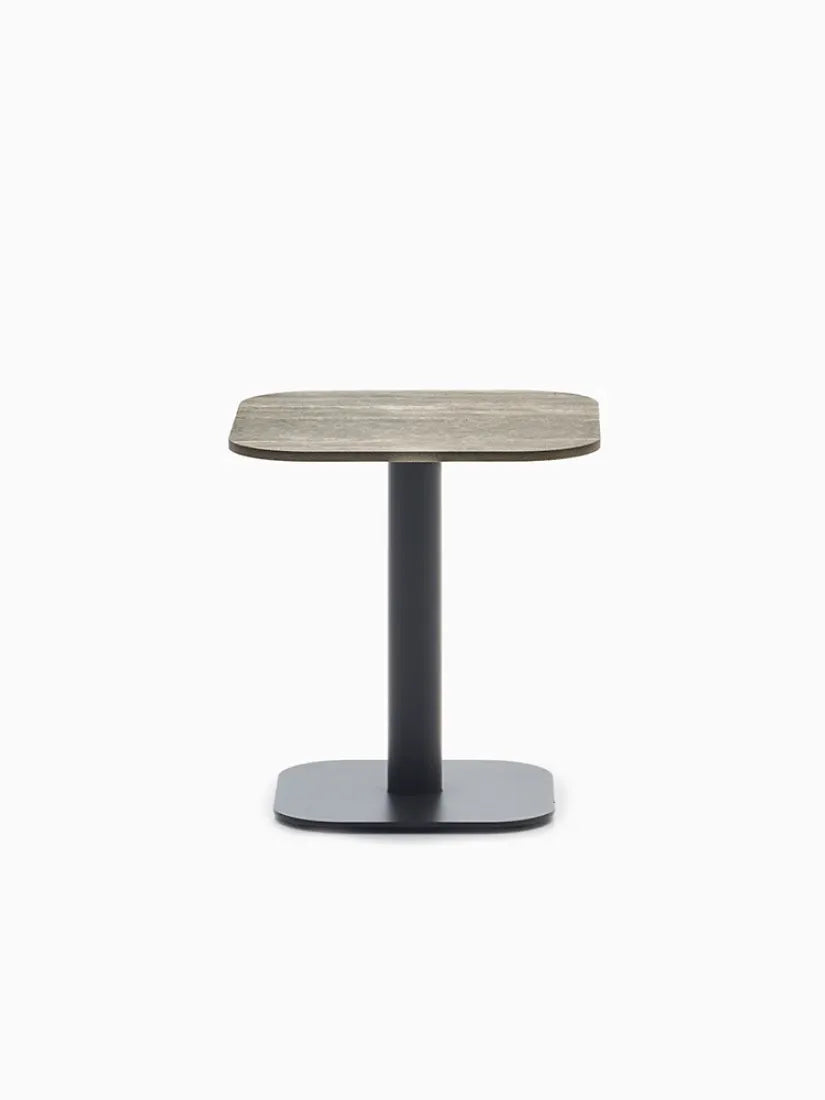 Vincent Sheppard Kodo side Table 40cm