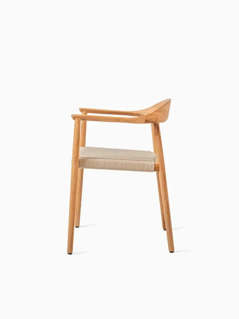 Vincent Sheppard Fika Dining Chair