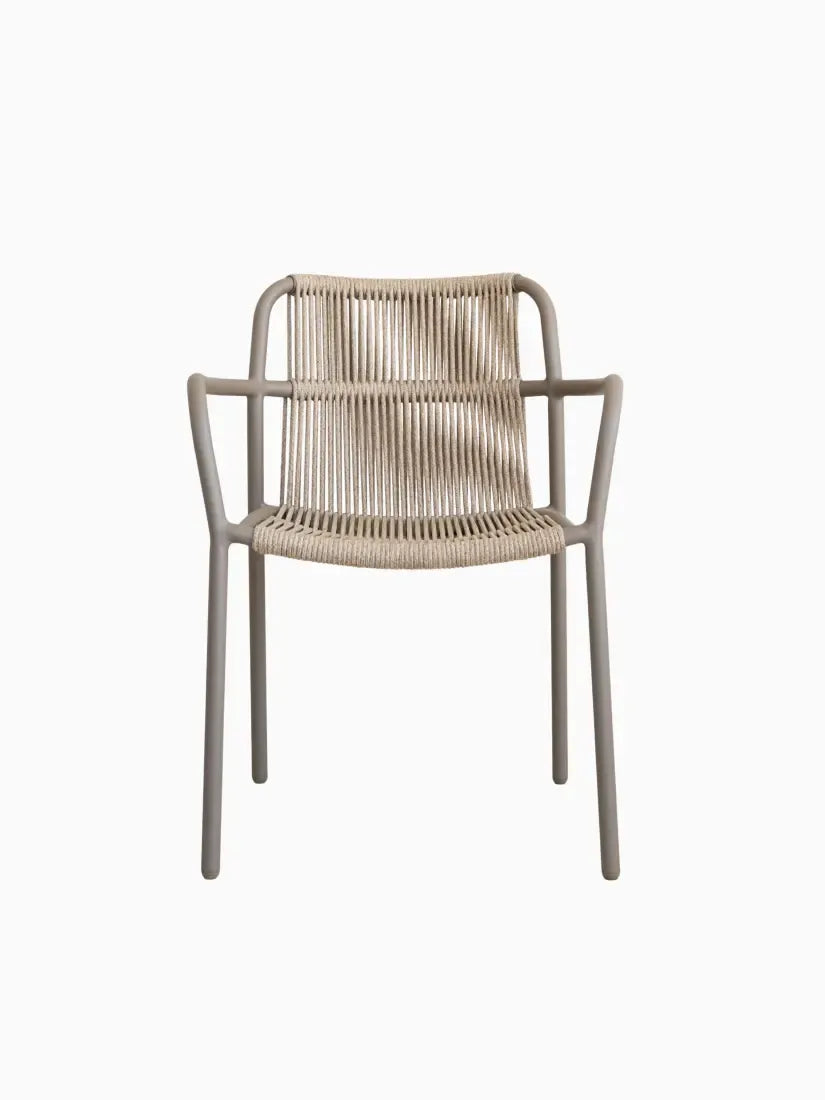 Vincent Sheppard Sweep Dining Chair