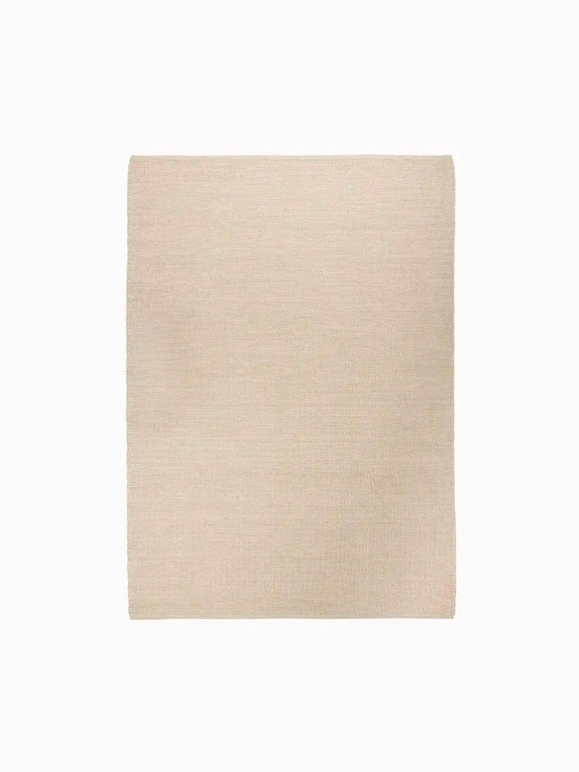 Vincent Sheppard Tessa Rug