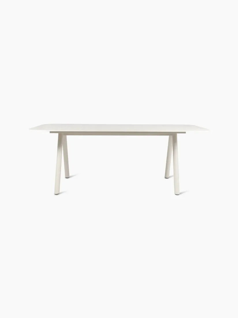 Vincent Sheppard Kodo dining table
