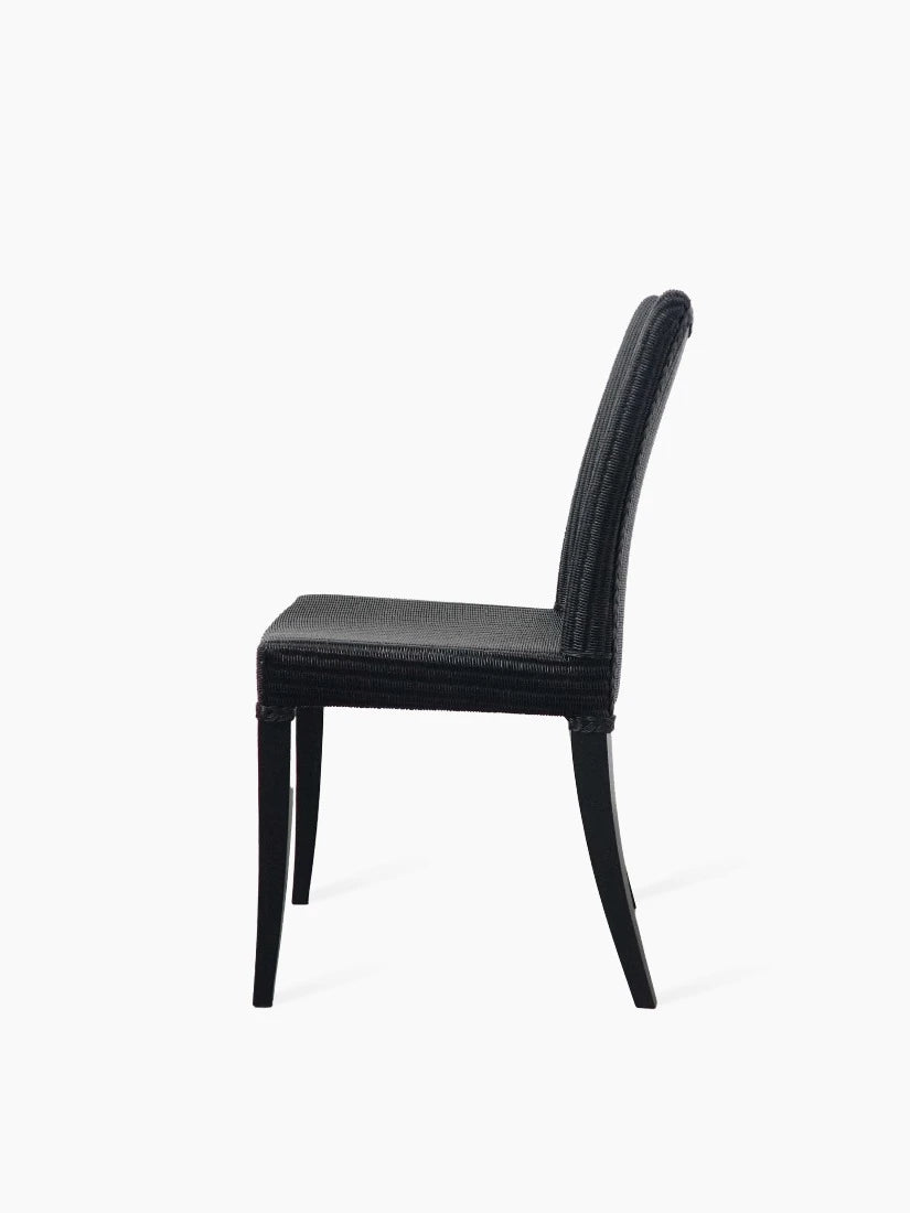 Vincent Sheppard Indoor Melissa dining chair