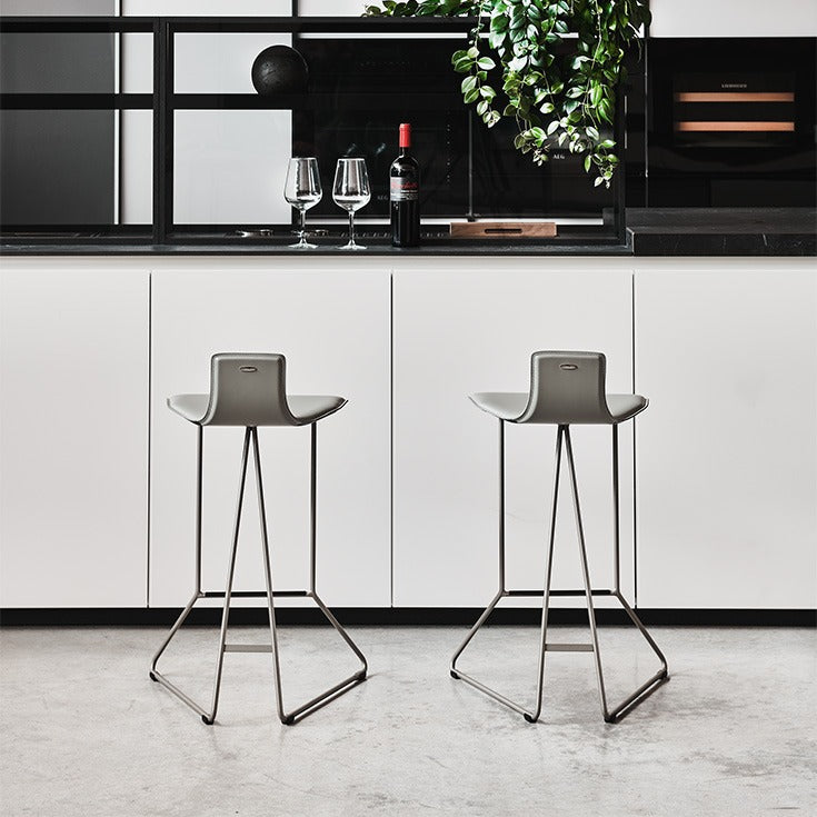 Cattelan Italia Pepe Stool