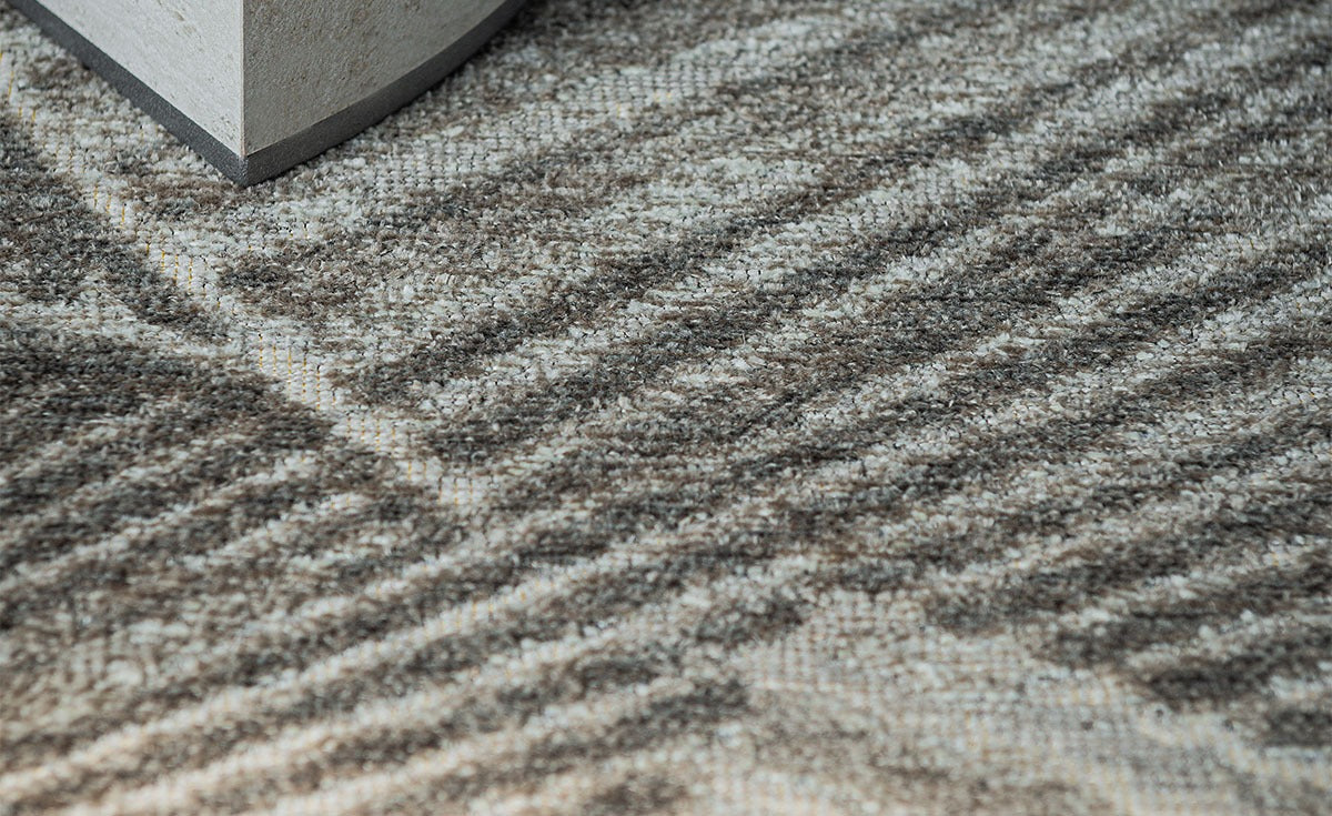 Cattelan Italia Sendai Rug