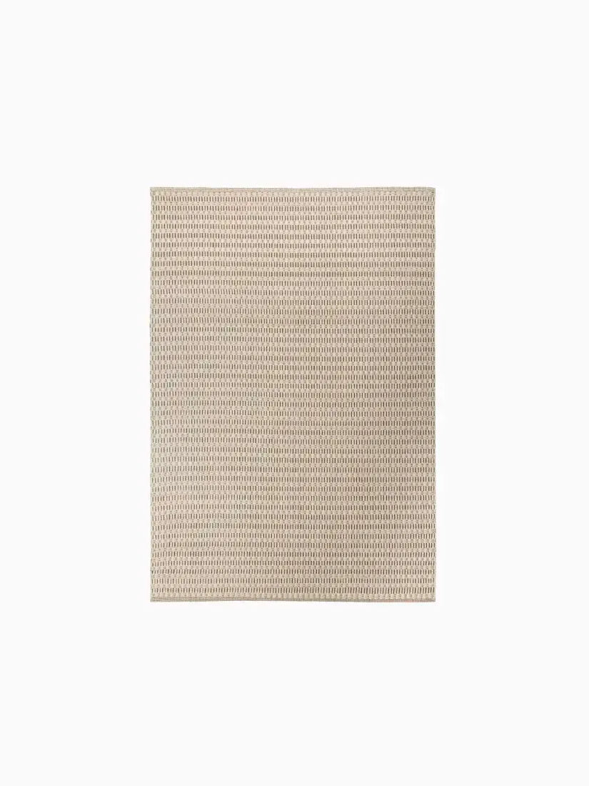 Vincent Sheppard Nomad Rug