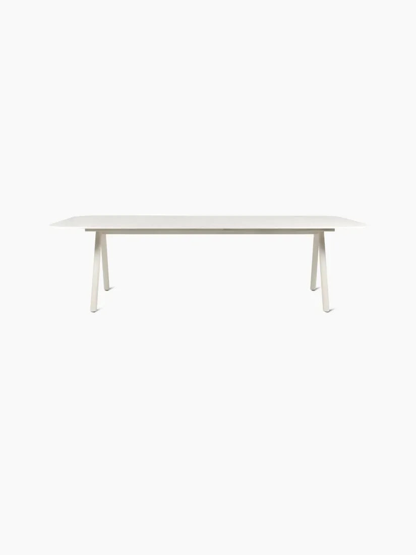 Vincent Sheppard Kodo dining table