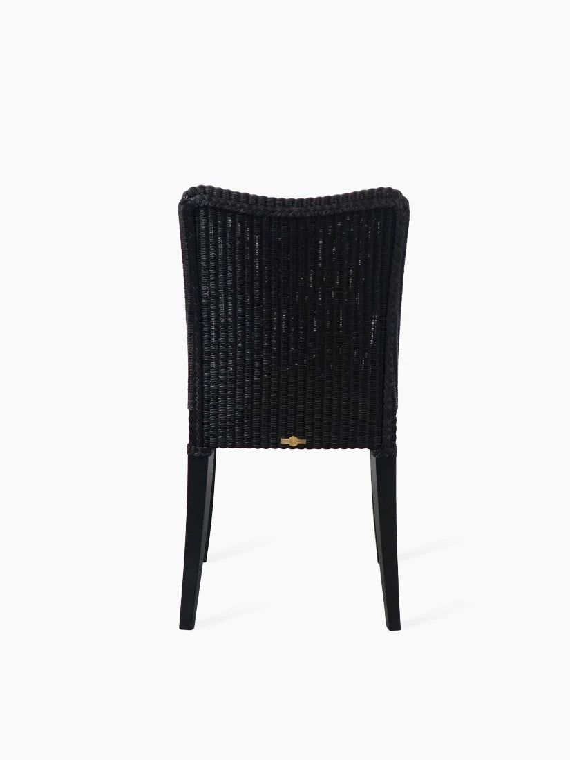 Vincent Sheppard Indoor Melissa dining chair