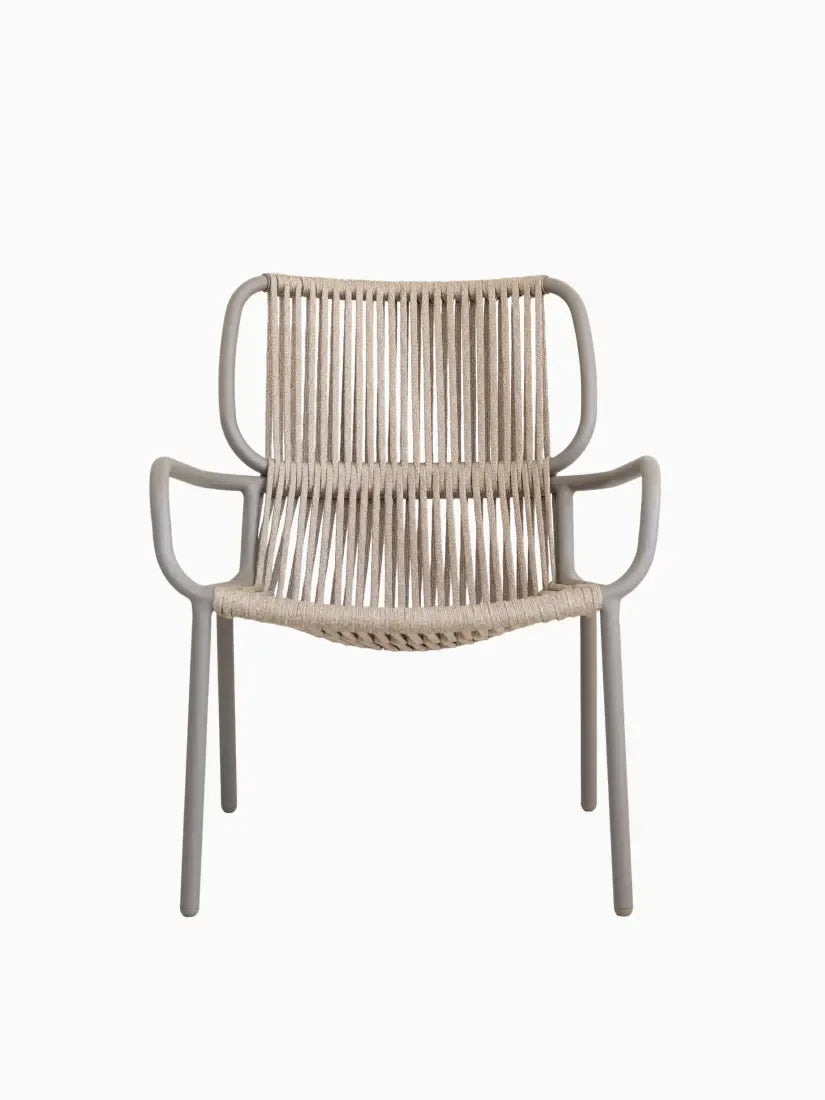 Vincent Sheppard Ribbon Lounge Chair