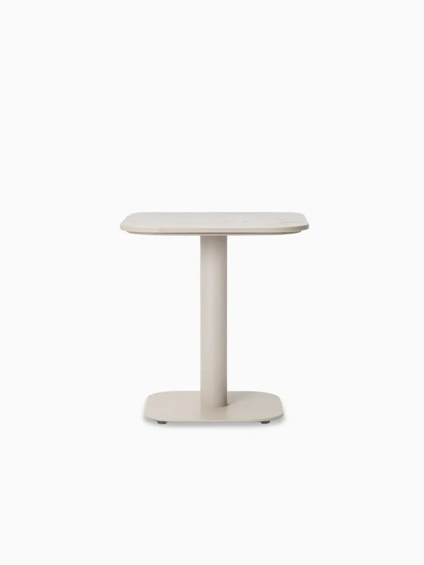 Vincent Sheppard Kodo side Table 40cm