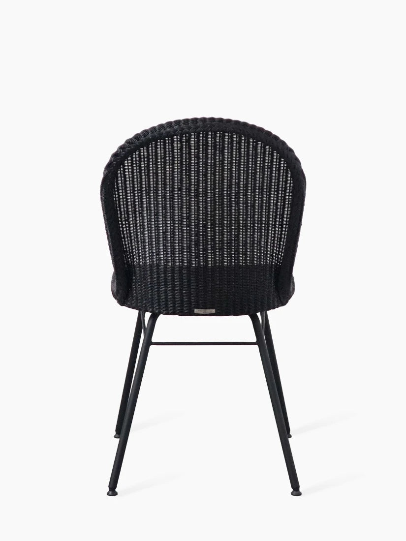 Vincent Sheppard Indoor Yann dining chair