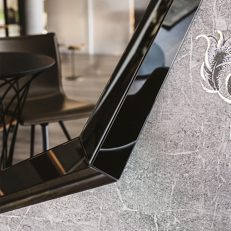 Cattelan Italia Emerald Magnum Mirror