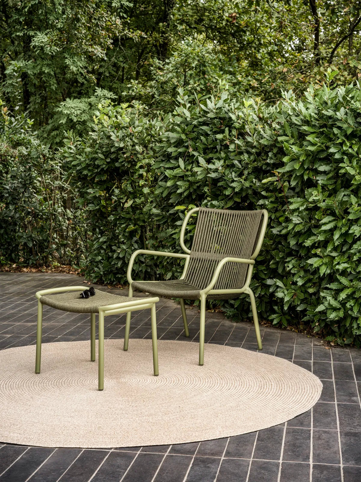 Vincent Sheppard Tessa Rug