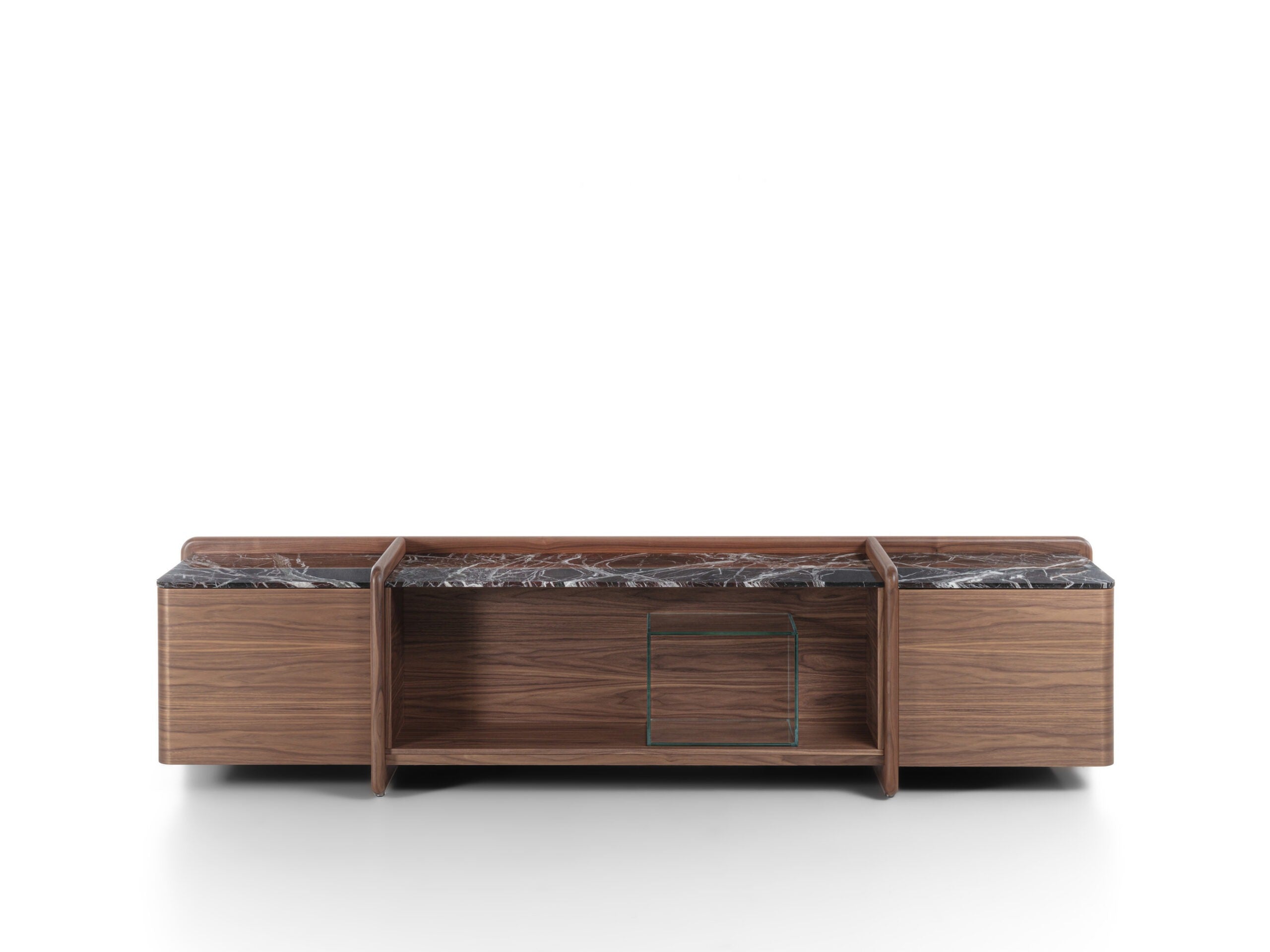 Porada Akeru sideboard