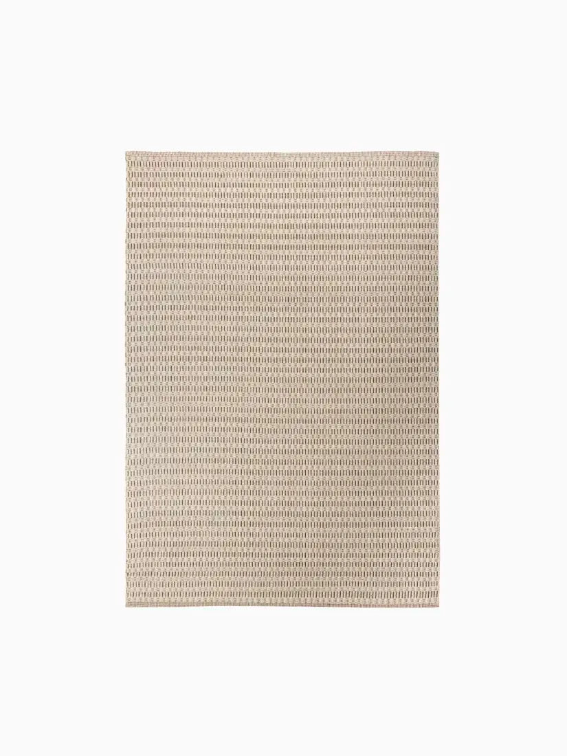 Vincent Sheppard Nomad Rug