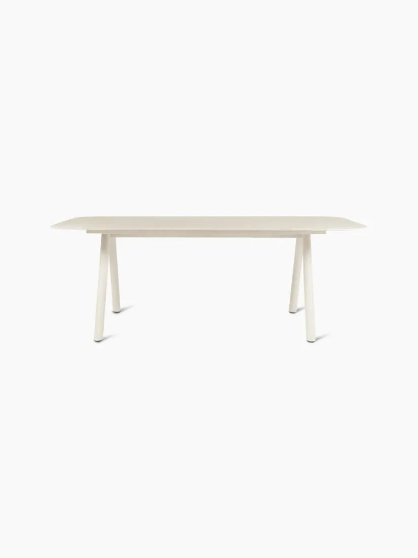 Vincent Sheppard Kodo dining table
