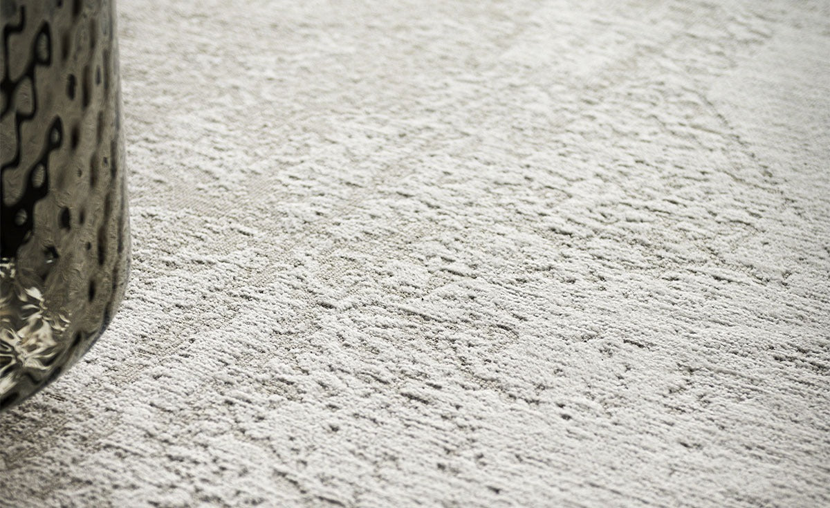 Cattelan Italia Madras Rug