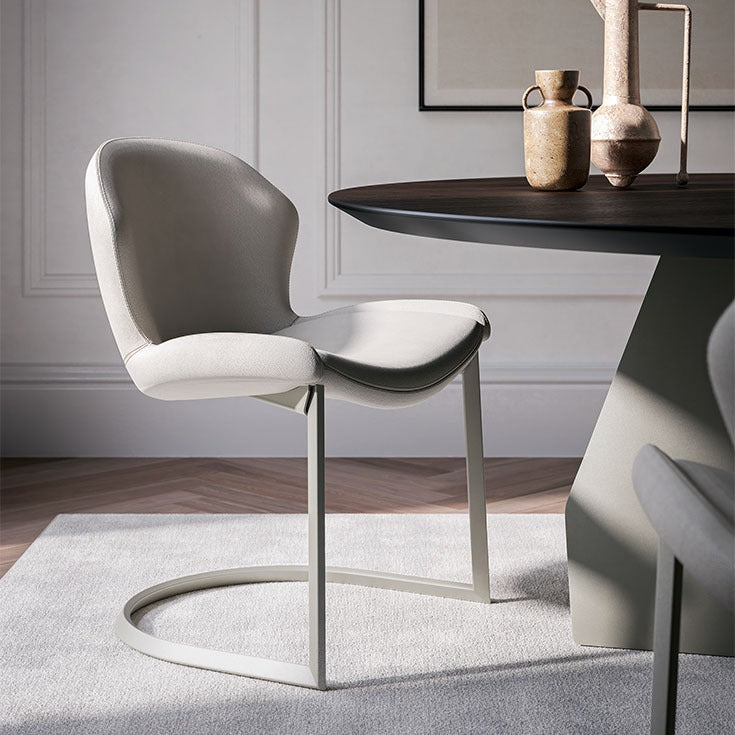 Cattelan Italia Rachel Dining Chair