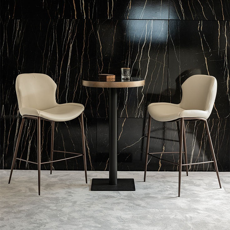 Cattelan Italia Rachel Stool