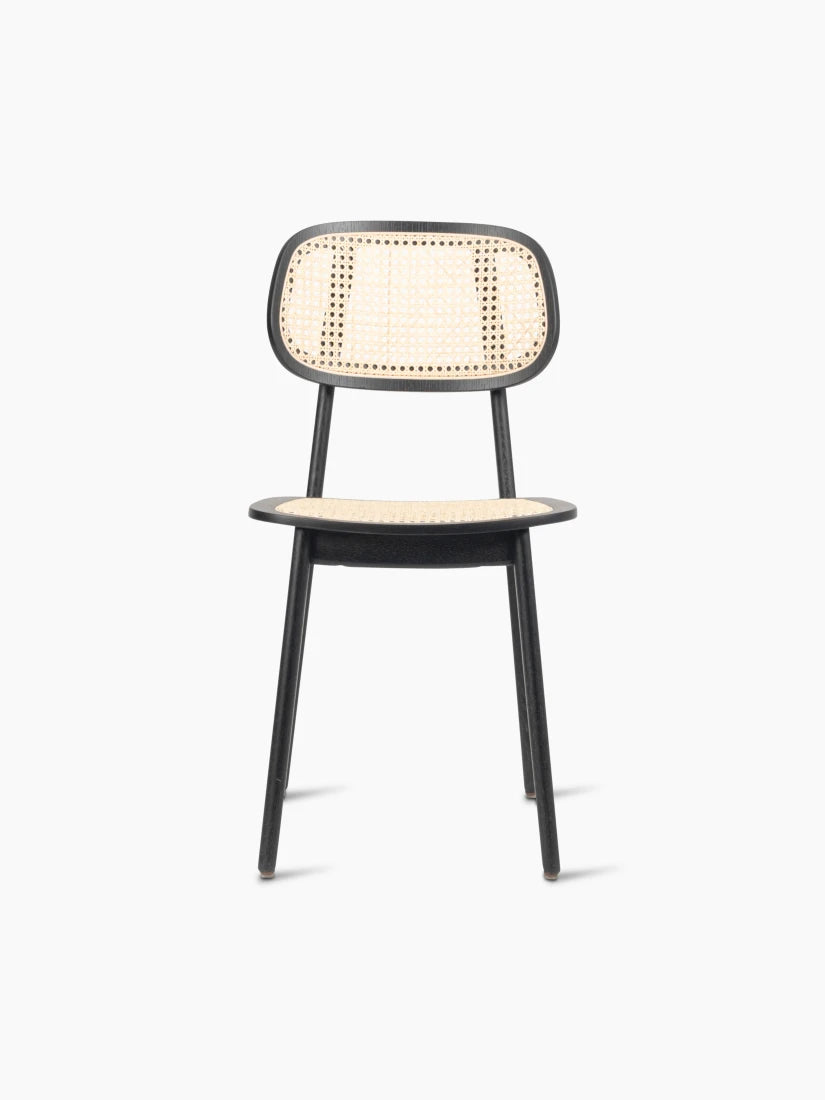 Vincent Sheppard Indoor Titus Dining Chair
