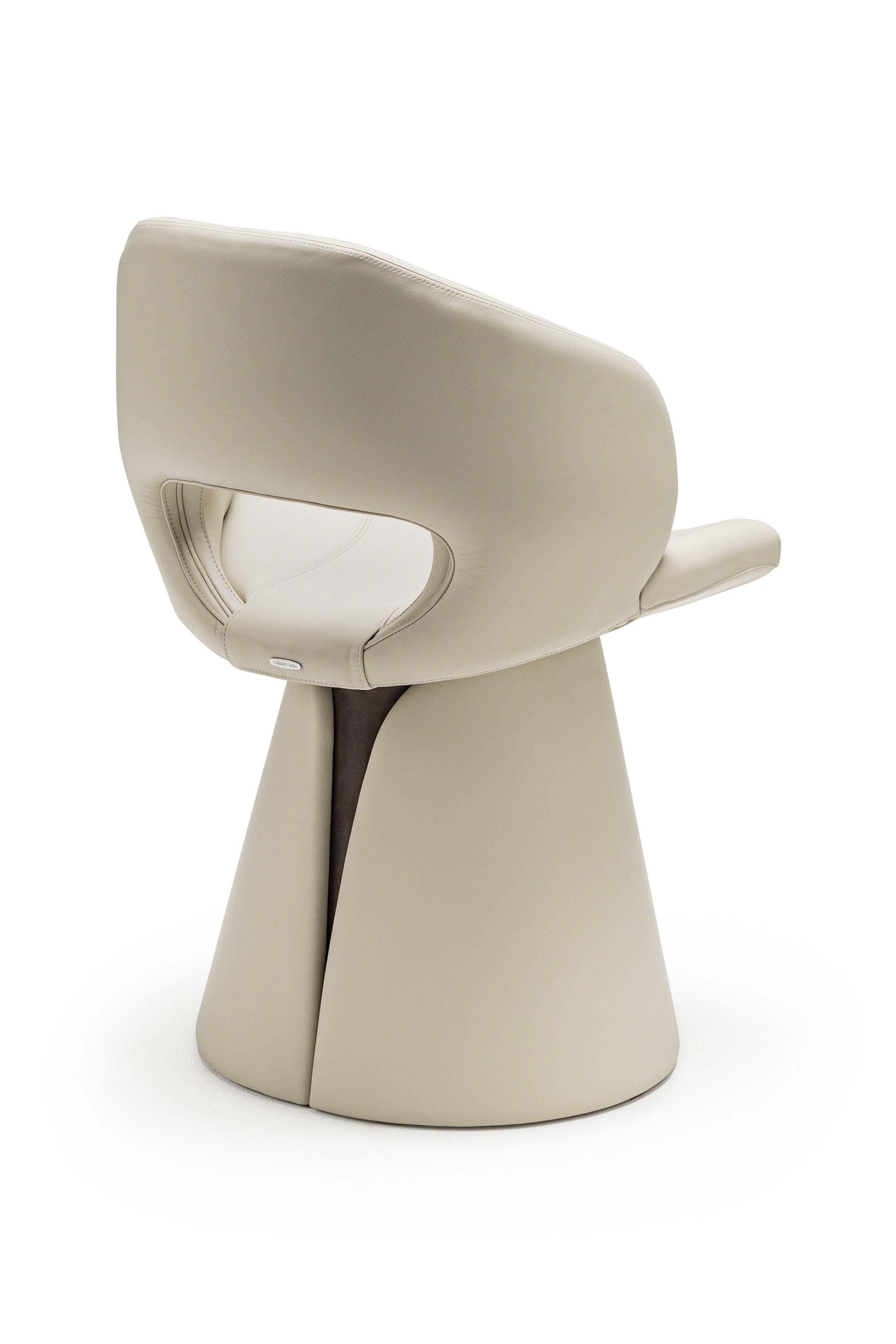 Cattelan Italia Dafne Chair