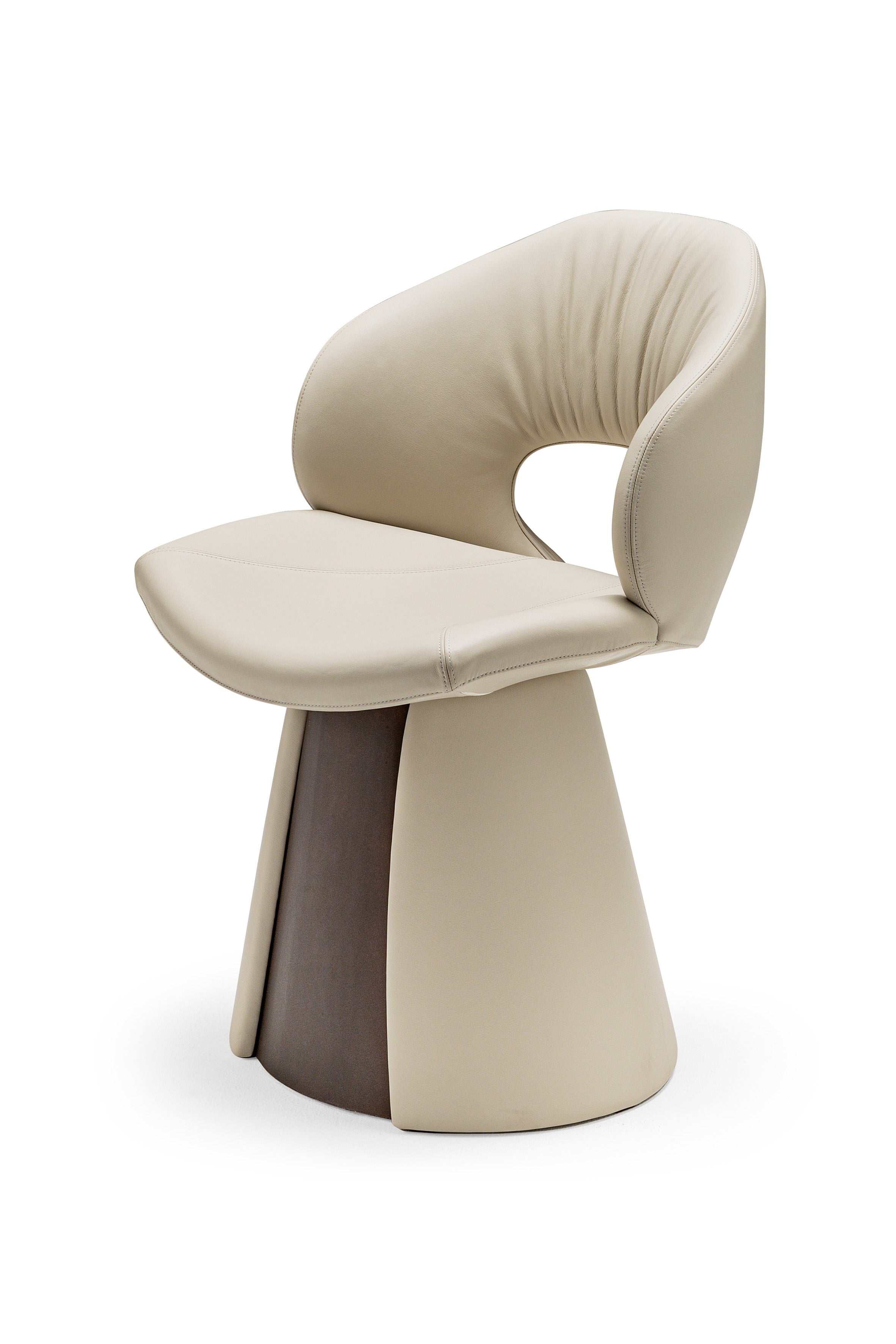 Cattelan Italia Dafne Chair