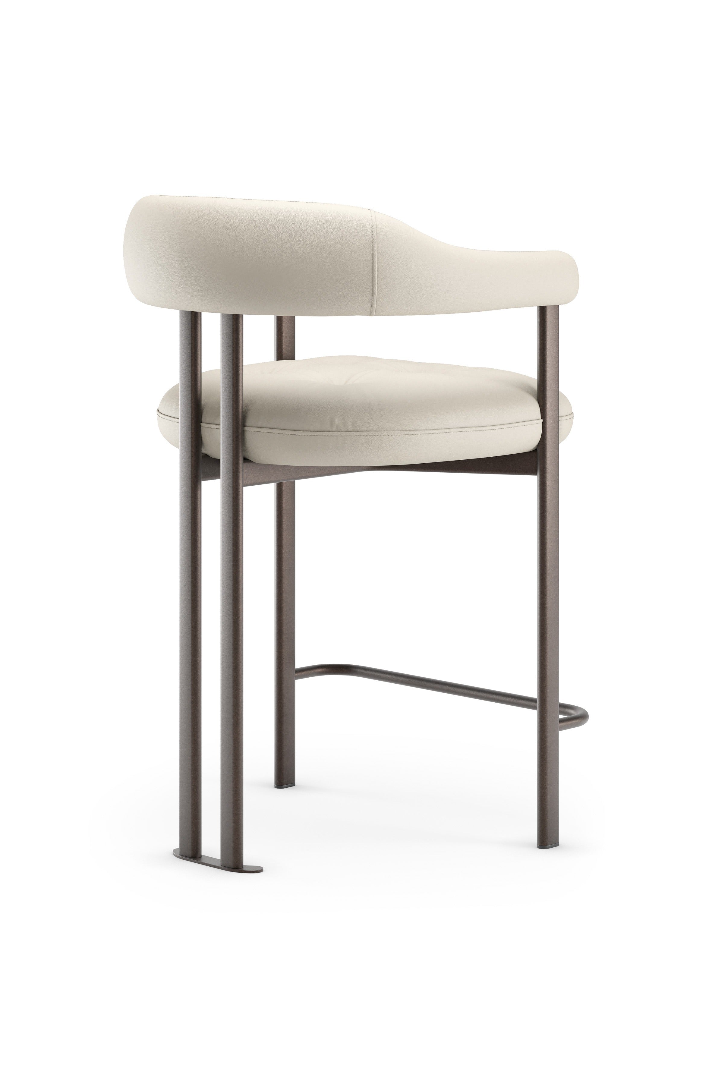 Cattelan Italia Greta Stool