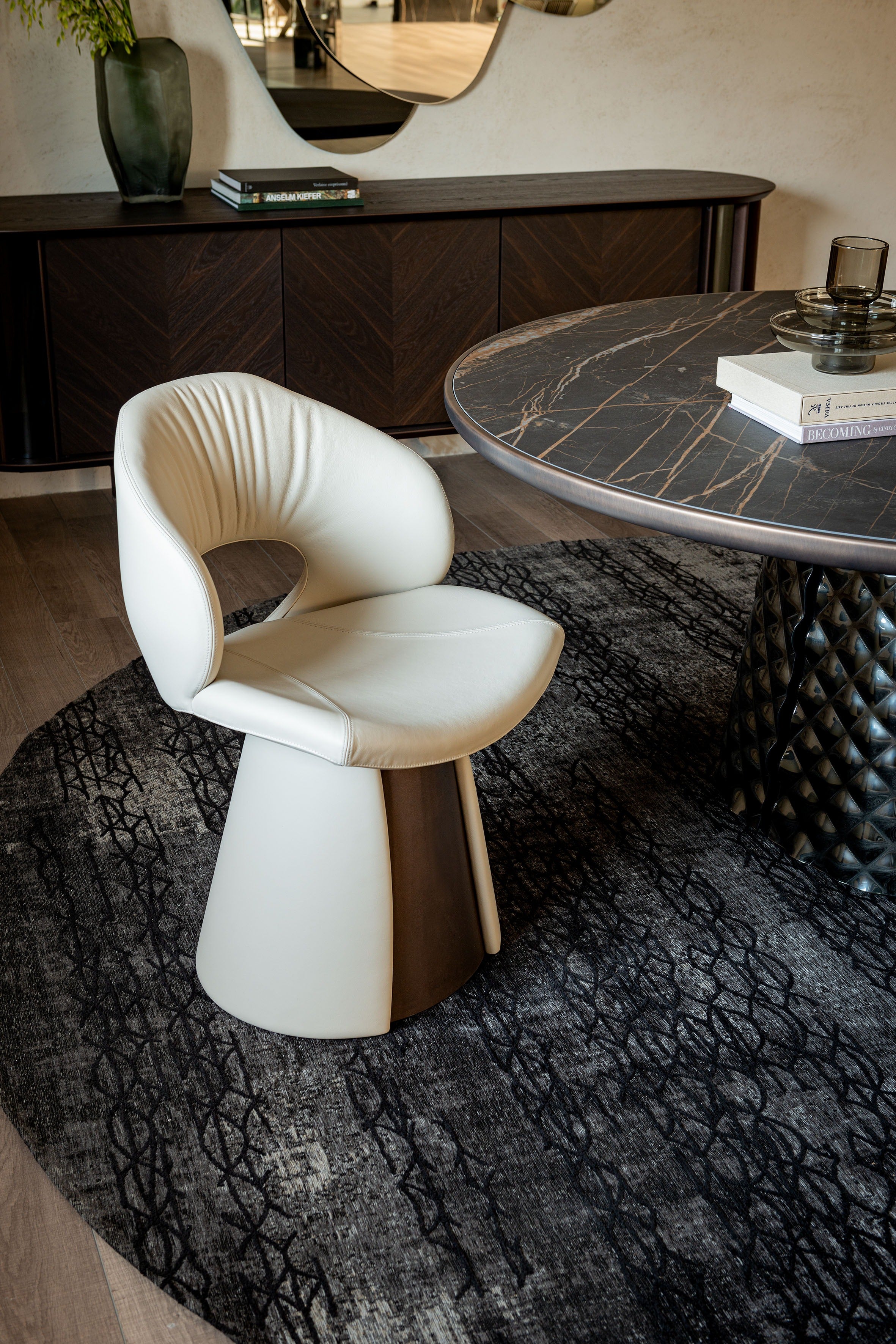 Cattelan Italia Dafne Chair